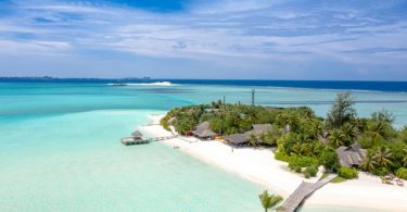 best islands for honeymoon