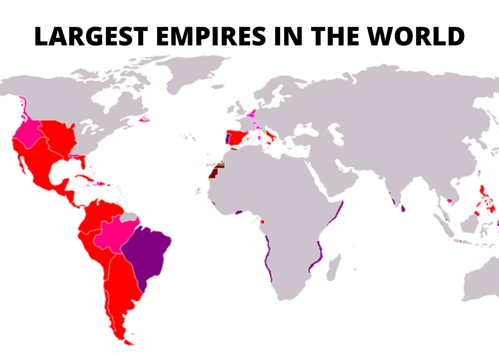 top-3-largest-empires-in-history-infotelly-history