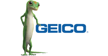 How to Cancel Geico Renters Insurance