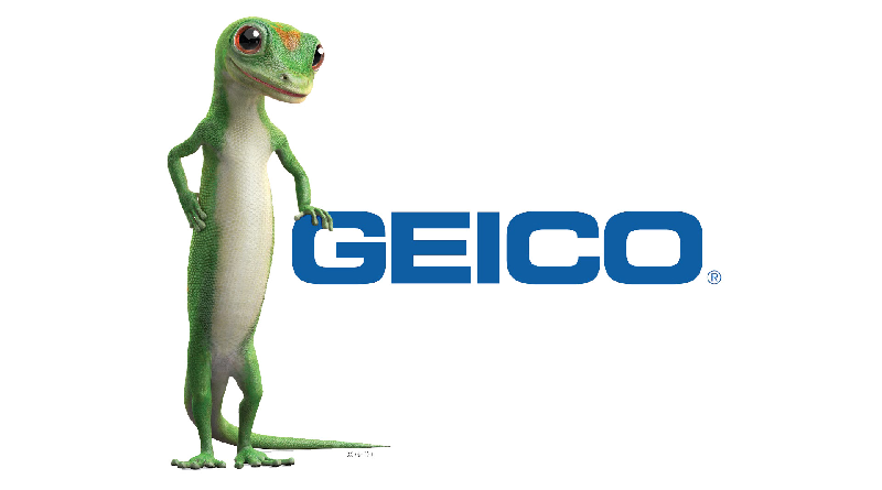 How to Cancel Geico Renters Insurance
