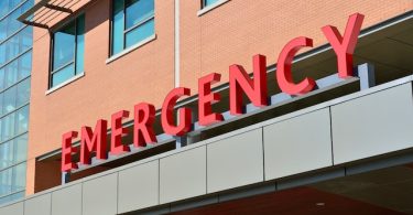How Much is an Emergency Room Visit Without Insurance