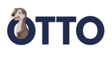 Otto Insurance Reviews