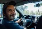 Does Uber Offer Drivers Health Insurance