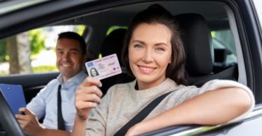 Do You Need Insurance to Get a Driver's License in the US