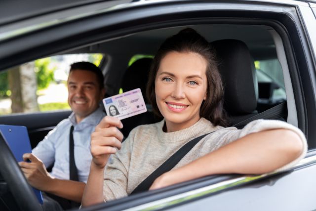Do You Need Insurance to Get a Driver's License in the US