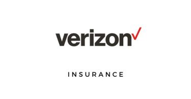 How Verizon Insurance Work