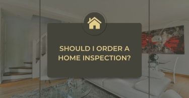 Apartment Insurance Inspection