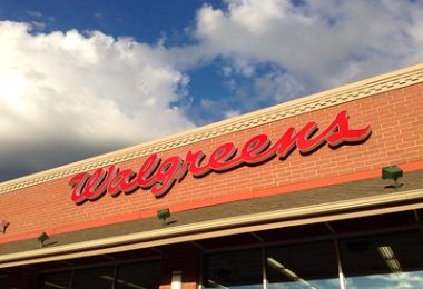 Why Your Prescription is Delayed at Walgreens