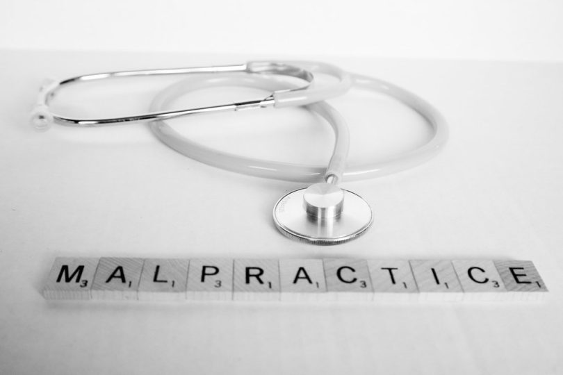 How Much Do Doctors Pay in Malpractice Insurance