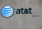 Is AT&T Phone Insurance Worth It
