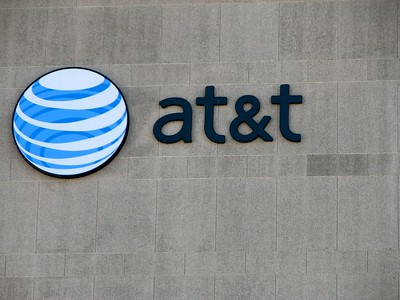 Is AT&T Phone Insurance Worth It
