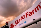 What's State Farm's Policy for Late Payments