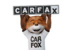 Do Insurance Companies Report to Carfax