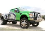 Do You Need a Commercial Insurance on an F450