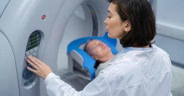 Does Insurance Cover Brain Scans